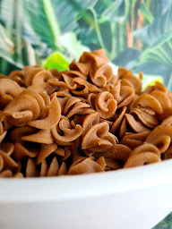 Photo n°73 de Pâtes d'Ours - Traiteur / Restaurant Italien - Anglet à Anglet ()