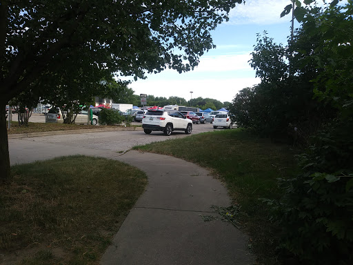 Supermarket «Mt Clemens farmers Market», reviews and photos, 135 N River Rd, Mt Clemens, MI 48043, USA