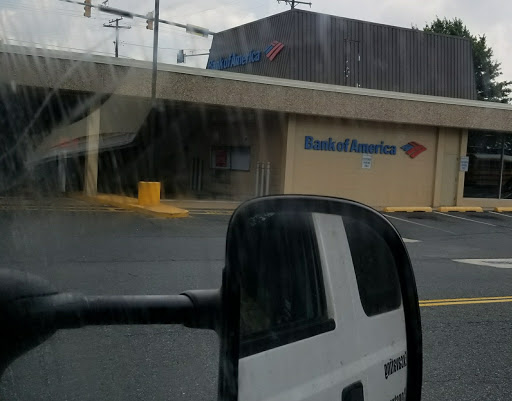 Shopping Mall «Eastpoint Mall», reviews and photos, 7839 Eastpoint Mall, Baltimore, MD 21224, USA