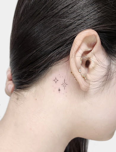 Explore tattoo music sleeve ideas, creative tattoo ideas in Sunnyvale, available at Greego tattoo