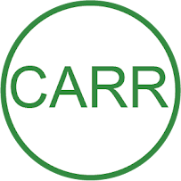 CARR Quality Assurance Consulting - Photo 6 - Car repair in , Mission Viejo