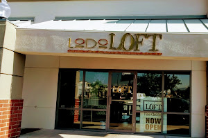 LoDo Loft