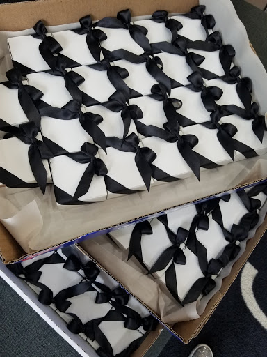 607 E Boston Post Rd, Mamaroneck, NY 10543, USA