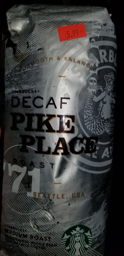 Discount Store «Bargain Max», reviews and photos, 2920 N Tryon St, Charlotte, NC 28206, USA