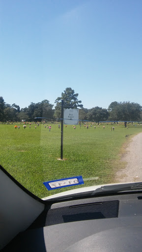 Funeral Home «Brookside Funeral Home», reviews and photos, 13747 Eastex Fwy, Houston, TX 77039, USA