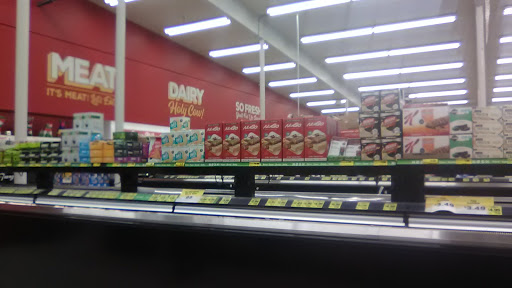 Grocery Store «Grocery Outlet Bargain Market», reviews and photos, 354 S 1st Ave, Hillsboro, OR 97123, USA