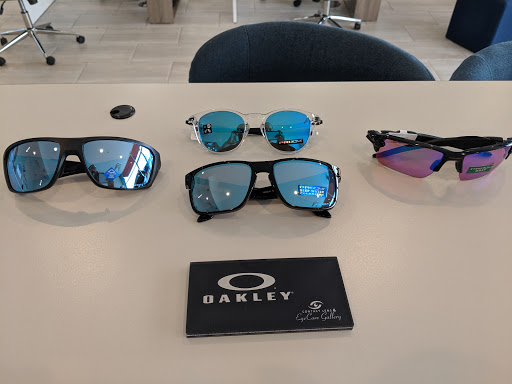 Jones Darlene D OD, 4500 Hillcrest Rd #170, Frisco, TX 75035, USA, 