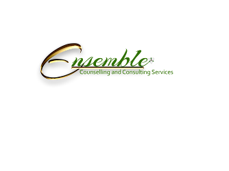 Ensemble Counselling and Counsulting Services