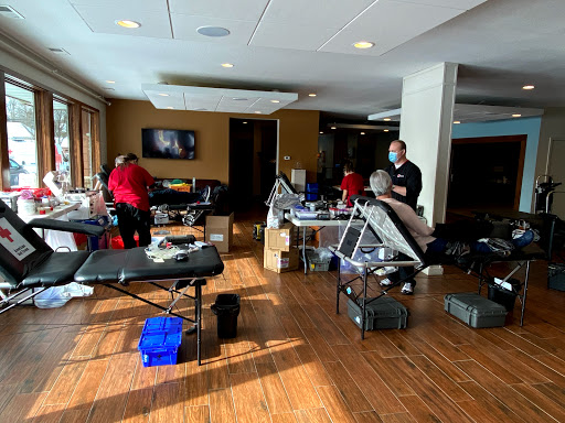 Funeral Home «Mueller Memorial Funeral Home & Cremation White Bear Lake», reviews and photos, 4738 Bald Eagle Ave, White Bear Lake, MN 55110, USA