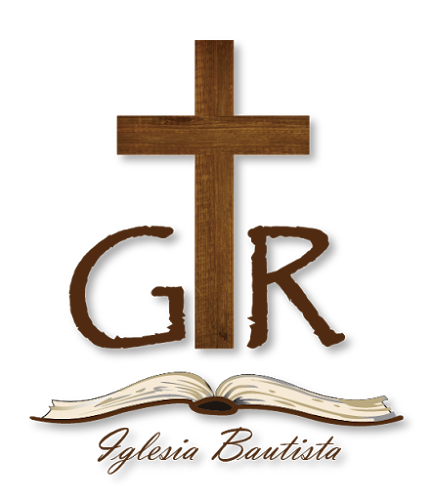 Iglesia Bautista Gracia redentora - Iglesia