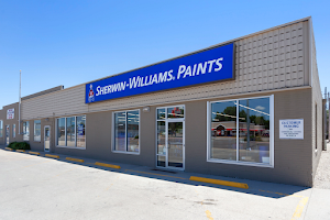 Sherwin-Williams Paint Store image