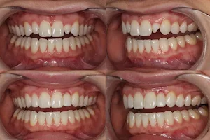 Parkway Dentistry image