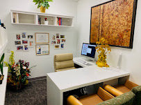 NWM GROUP- Newport Wealth Management Group - Photo 2 - Car repair in Huntington Beach, CA, Huntington Beach