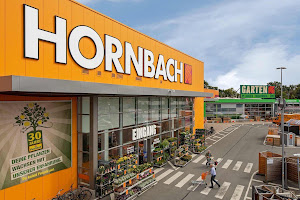 HORNBACH Bremen image