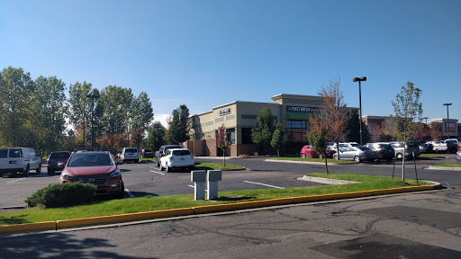 Toy Store «Timbuk Toys Lakewood», reviews and photos, 7830 W Alameda Ave, Lakewood, CO 80226, USA