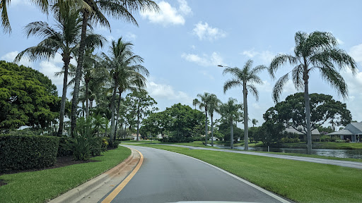 Golf Club «Old Marsh Golf Club», reviews and photos, 7500 Old Marsh Rd, Palm Beach Gardens, FL 33418, USA