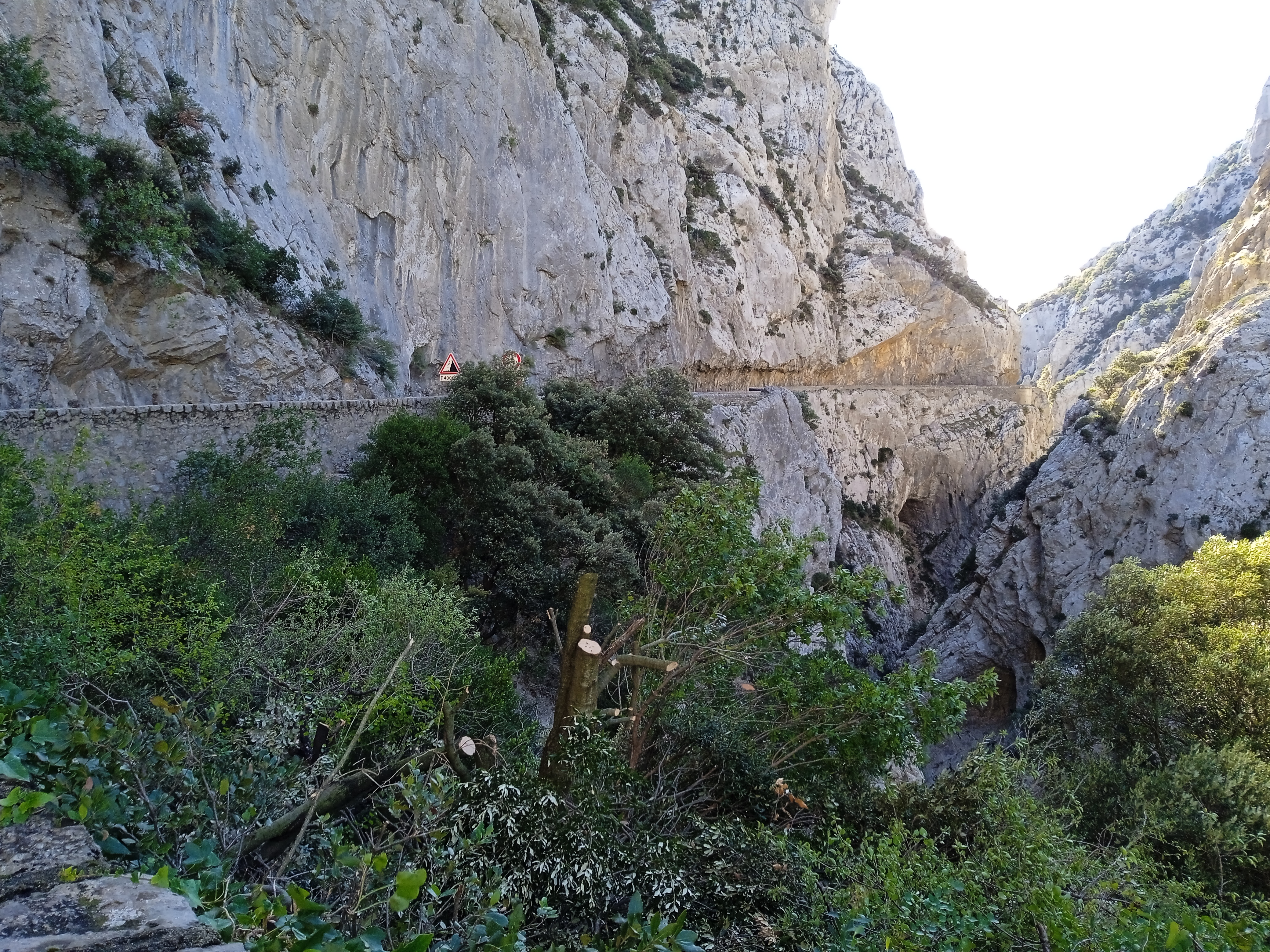Photo n° 1 de l'avis de Christophe. fait le 02/11/2023 à 15:38