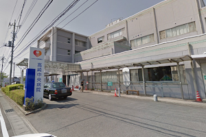 Takasaki Chuo Hospital image