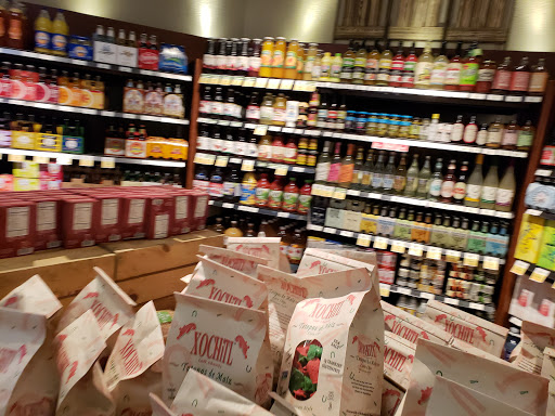 Grocery Store «The Fresh Market», reviews and photos, 3060 Center Valley Pkwy, Center Valley, PA 18034, USA