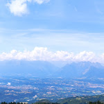 Photo n°1 de l'avis de rulda.u fait le 27/06/2021 à 14:29 sur le  Malga Col Toront à Nevegal