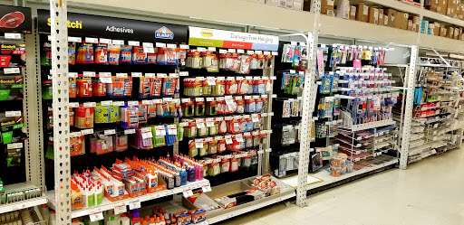 Office Supply Store «Office Depot», reviews and photos, 2710 Wilma Rudolph Blvd, Clarksville, TN 37040, USA