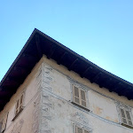 Photo n°4 de l'avis de Daniel. fait le 25/08/2021 à 18:15 sur le  Ristorante Crotto Ombra à Chiavenna