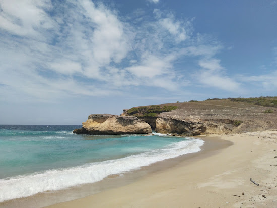 Penyisok Beach