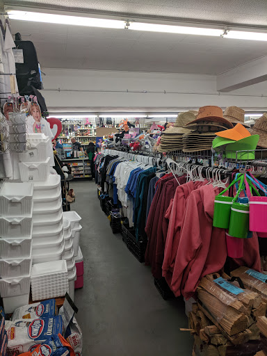 Grocery Store «Neighbor-Saver Market», reviews and photos, 2144 Avenida De La Playa, La Jolla, CA 92037, USA