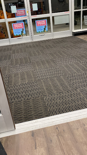 Grocery Store «Kroger», reviews and photos, 725 W Central Ave, Springboro, OH 45066, USA