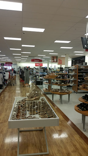 Department Store «T.J. Maxx & HomeGoods», reviews and photos, 24630 Dulles Landing Dr, Dulles, VA 20166, USA