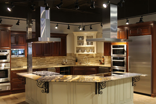 Appliance Store «Albert Lee Appliance - Bellevue», reviews and photos, 1038 116th Ave NE #370, Bellevue, WA 98004, USA