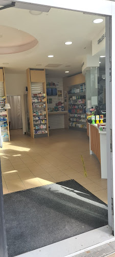 Salus Pharmacy - Pharmacy
