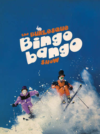 Night Club «White Rabbit Cabaret», reviews and photos, 1116 Prospect St, Indianapolis, IN 46203, USA