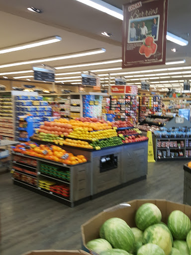 Grocery Store «Vons», reviews and photos, 350 N Lemon Ave, Walnut, CA 91789, USA