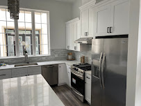 County Line Installations LLC