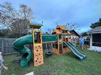 Local Pro Handyman - Photo 9 - Car repair in , Staten Island