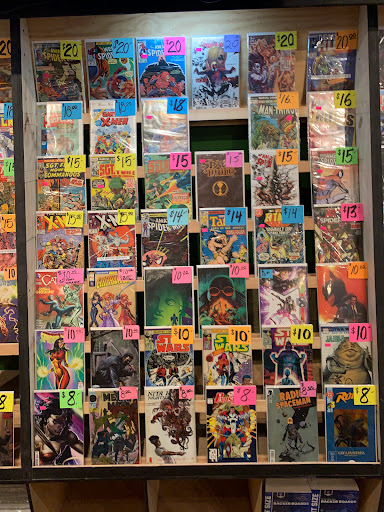 Explore compass tattoo cover up ideas, creative tattoo ideas in Seaside, available at Sacred 8 Studios