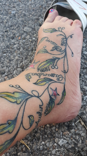 Department Store «Walmart Supercenter», reviews and photos, 2203 Ave A West, Oskaloosa, IA 52577, USA