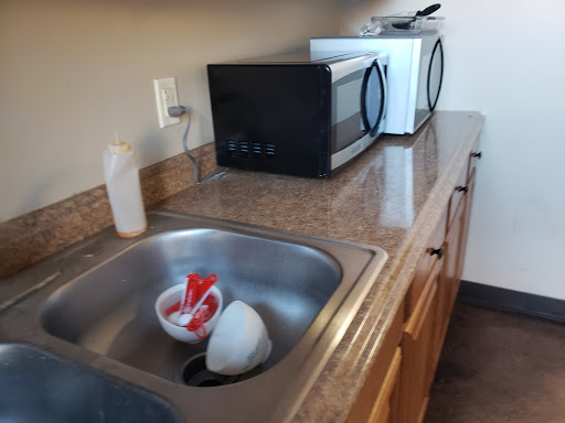 Beauty School «Aveda Institute San Antonio», reviews and photos, 21003 Encino Commons, San Antonio, TX 78259, USA