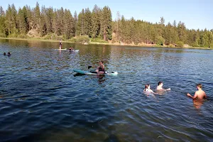 Bear Lake image