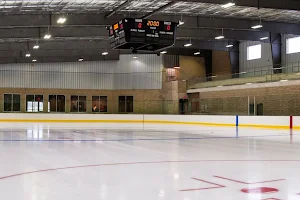 Center Ice Arena image
