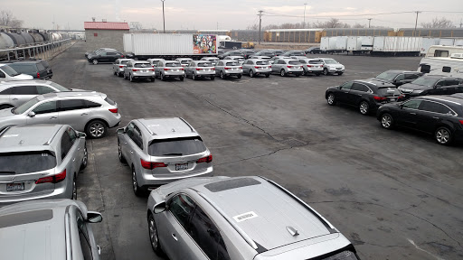 Kram's Professional Detailing en Salt Lake City