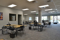 Sylvan Learning of Tarzana - Photo 3 - Car repair in Tarzana, CA, Simi Valley