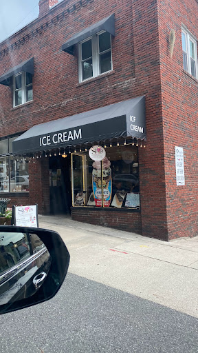 Park «Donnelly Park», reviews and photos, 530 N Donnelly St, Mt Dora, FL 32757, USA