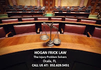 Hogan P.A. - Photo 7 - Car repair in Ocala, FL, Ocala