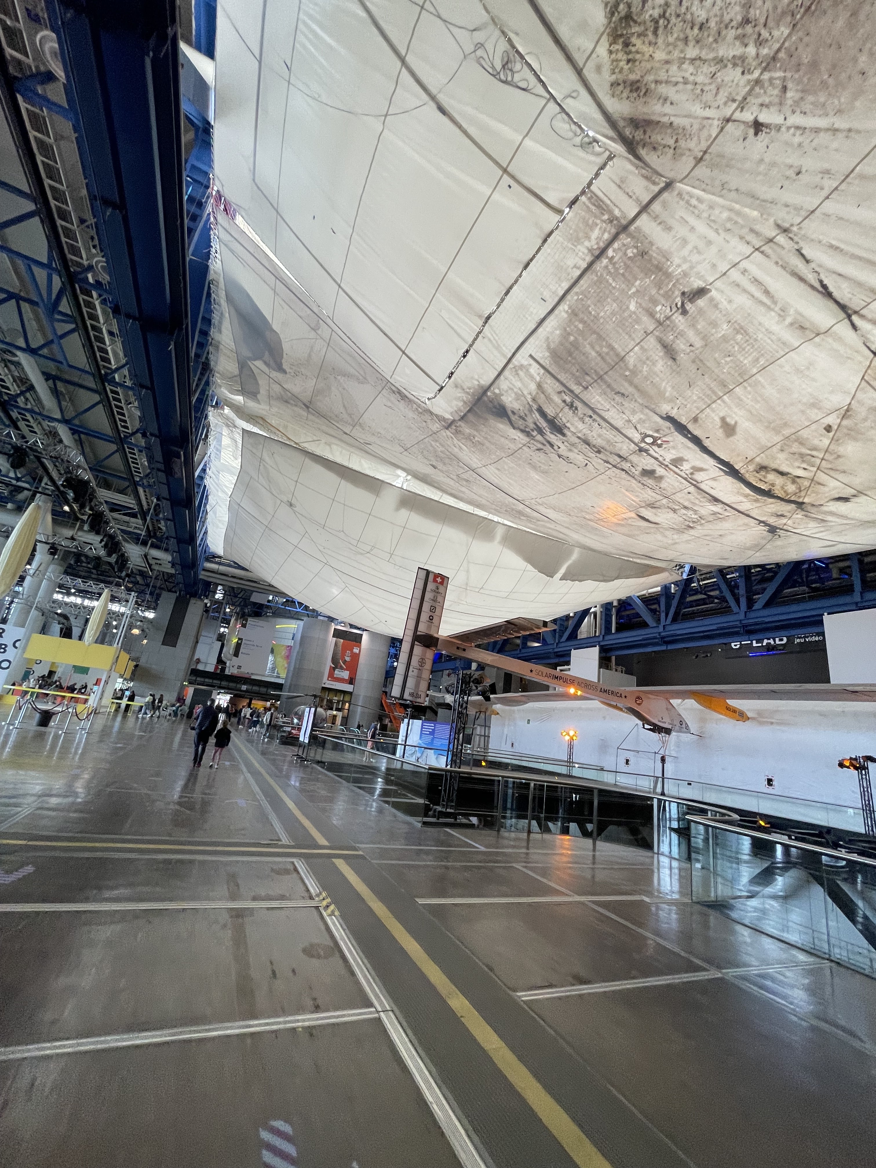 Photo n° 5 de l'avis de Younes.u fait le 28/05/2022 à 12:03