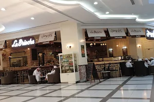 La Brioche Bawabat Al Sharq Mall image
