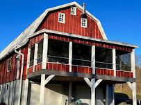 Heinold Homes & Renovations - Photo 7 - Car repair in Washington, IL, Peoria