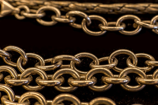 Pawn Shop «Tempe Pawn and Gold», reviews and photos, 2105 S Rural Rd, Tempe, AZ 85282, USA