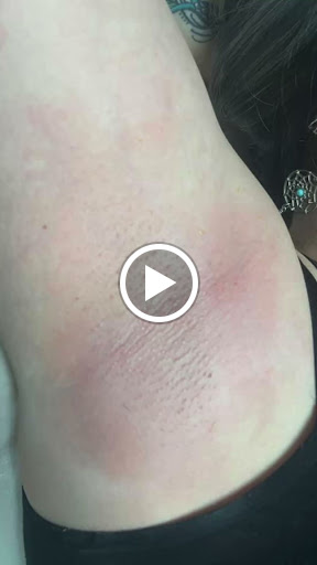 Explore half arm sleeve tattoo ideas, creative tattoo ideas in Weatherford, available at TCO BEAUTY BAR & Waxing Studio Weatherford Tx